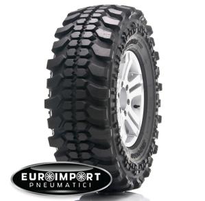 Fedima SIROCCO 225/75 R15 100 Q RICOSTRUITI